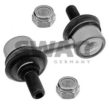 Тяга / стойка, стабилизатор SWAG 80 94 1192