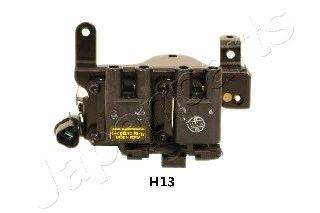 Катушка зажигания JAPANPARTS BO-H13