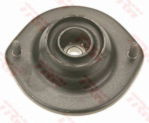 Ремкомплект, опора стойки амортизатора TRW JSL125