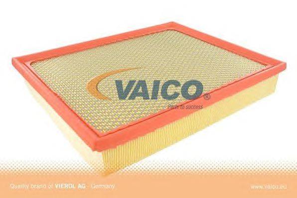 Воздушный фильтр VAICO V20-0041