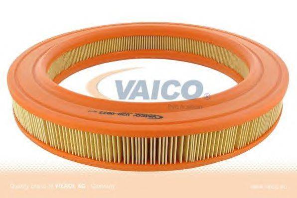Воздушный фильтр VAICO V300823