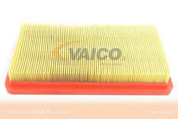 Воздушный фильтр VAICO V32-0015