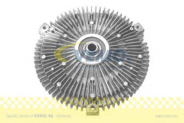 Сцепление, вентилятор радиатора VEMO V30-04-1657-1