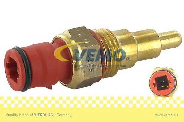 Термовыключатель, вентилятор радиатора VEMO V70-99-0019
