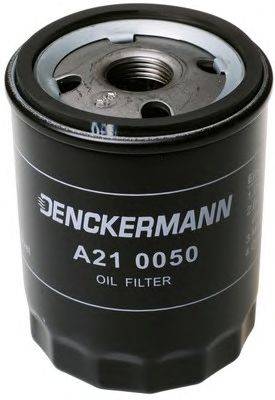 Масляный фильтр HENGSTENBERG H90W29