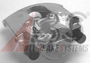 Тормозной суппорт A.B.S. 420221