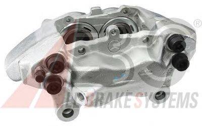 Тормозной суппорт A.B.S. 420382