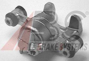 Тормозной суппорт A.B.S. 728142