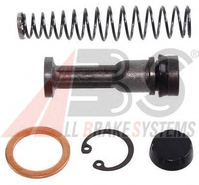 Ремкомплект, главный цилиндр A.B.S. 73050