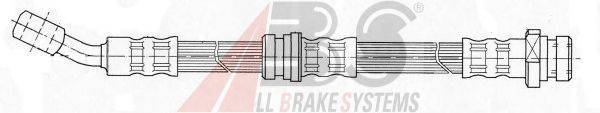 Тормозной шланг A.B.S. SL 5020