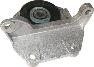 Подвеска, двигатель BIRTH 50382