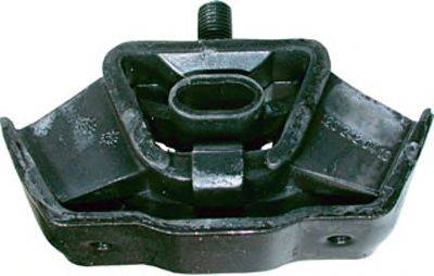 Подвеска, двигатель BIRTH 5116