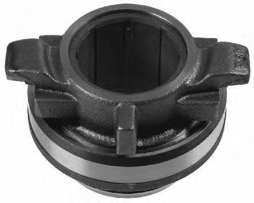 Выжимной подшипник TRUCKTEC AUTOMOTIVE 05.23.130