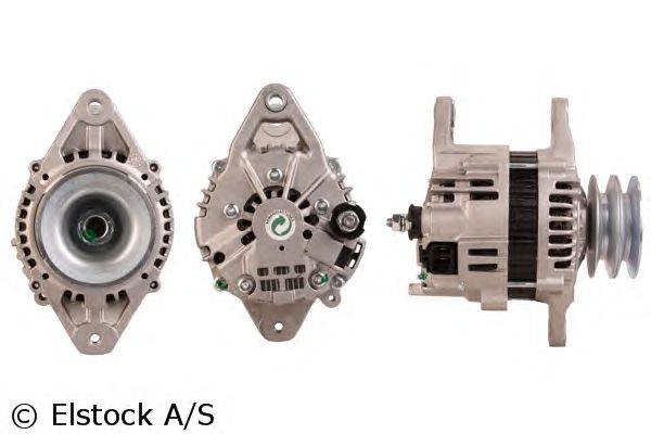 Генератор ELSTOCK 28-2874