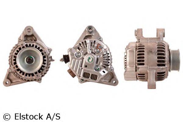 Генератор ELSTOCK 283990