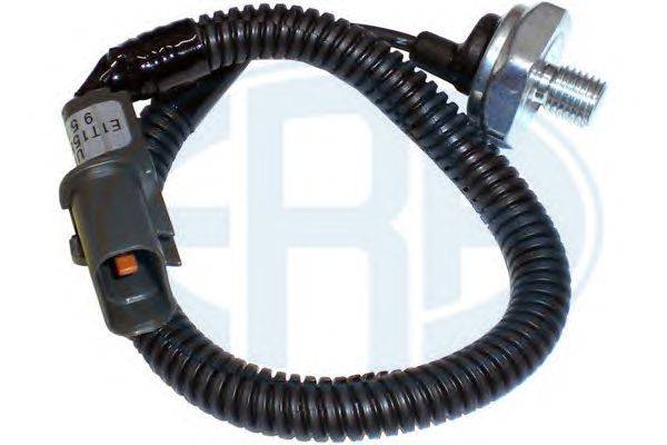 Датчик детонации ERA 550335B