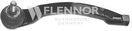 Наконечник поперечной рулевой тяги FLENNOR FL0139-B