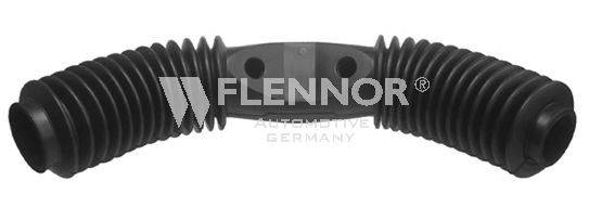Пыльник, рулевое управление FLENNOR FL3969-J