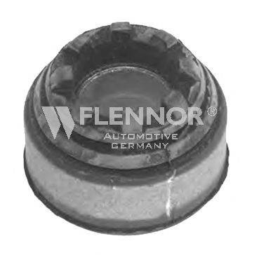 Опора стойки амортизатора FLENNOR FL4404J