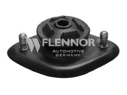 Опора стойки амортизатора FLENNOR FL4929-J