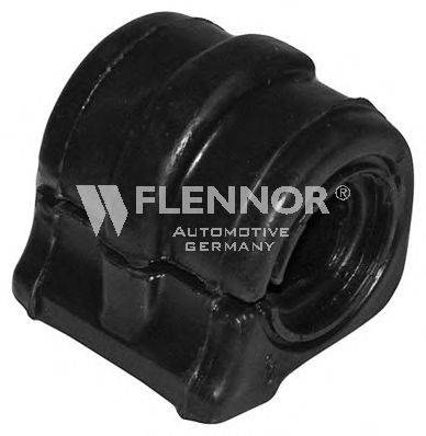 Опора, стабилизатор FLENNOR FL5029-J