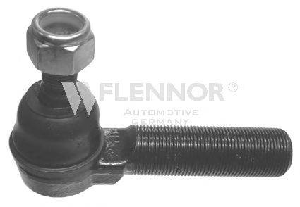 Наконечник поперечной рулевой тяги FLENNOR FL539-B