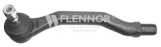 Наконечник поперечной рулевой тяги FLENNOR FL571-B