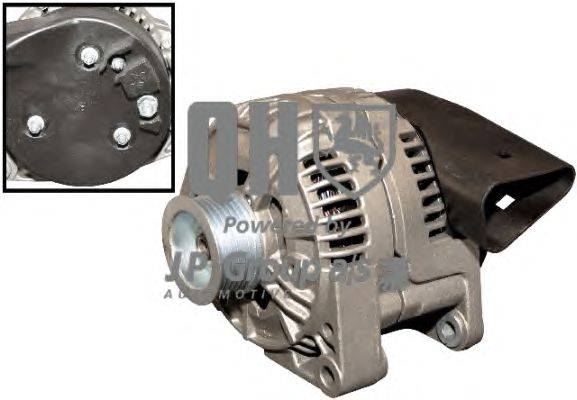 Генератор JP GROUP 9039250