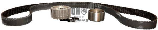 Комплект ремня ГРМ JP GROUP QBK272