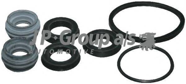 Ремкомплект, главный тормозной цилиндр JP GROUP BS1320