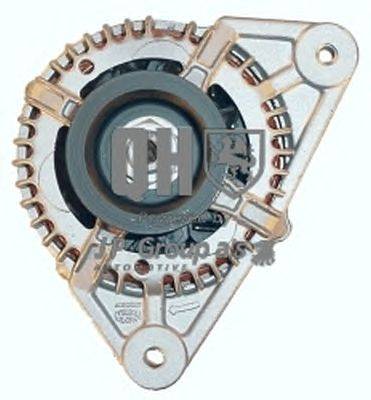 Генератор JP GROUP 9036701