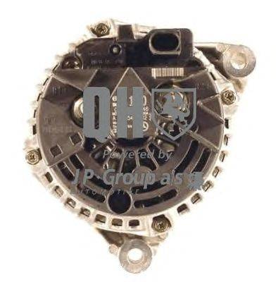 Генератор JP GROUP 9042550