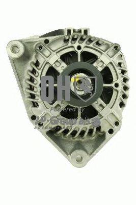 Генератор JP GROUP 9090116