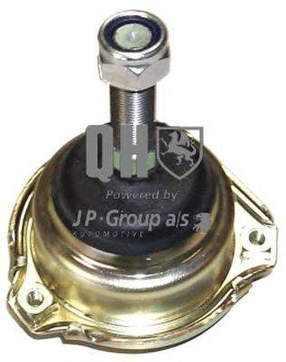Несущий / направляющий шарнир JP GROUP QSJ1213S