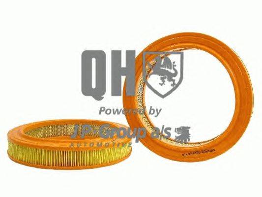 Воздушный фильтр JP GROUP WA6388