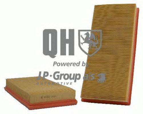 Воздушный фильтр JP GROUP QFA0815