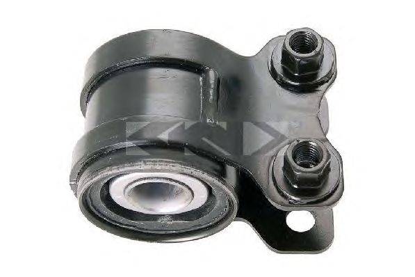 Подвеска, рычаг независимой подвески колеса SPIDAN 411877