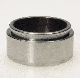 Поршень, корпус скобы тормоза KAWE 235411