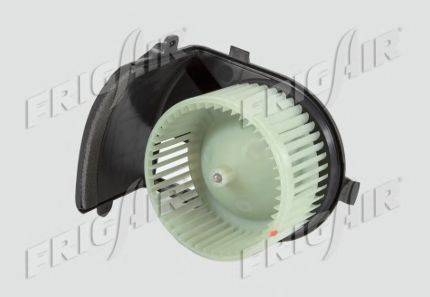 Вентилятор салона FRIGAIR GA20053
