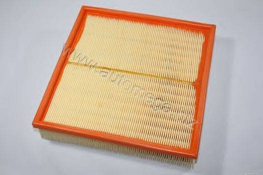 Воздушный фильтр ACDelco 835617