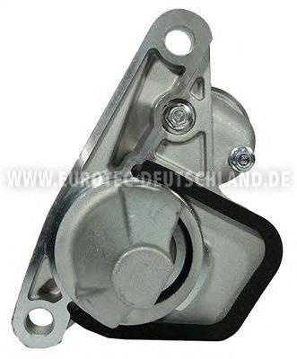 Стартер HELLA CS1418
