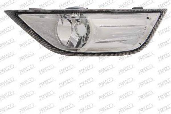 Противотуманная фара PRASCO FD1124414