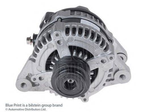 Генератор BLUE PRINT ADG01184