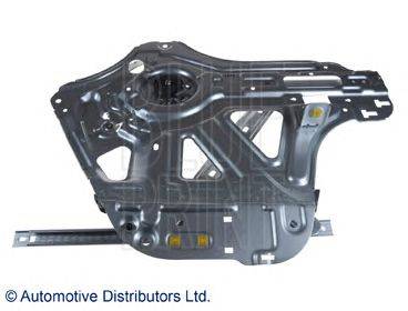 Подъемное устройство для окон ACROLCAR 015054