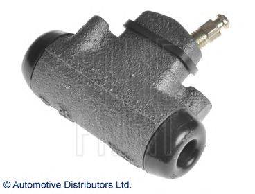 Колесный тормозной цилиндр BLUE PRINT ADG04480