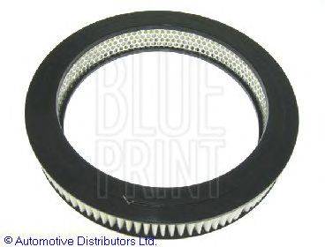 Воздушный фильтр BLUE PRINT ADT32203