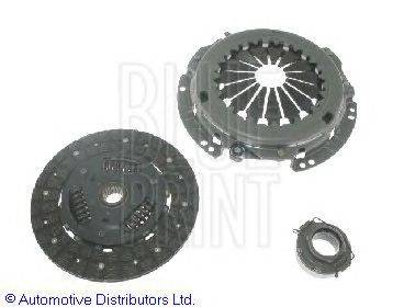 Комплект сцепления BLUE PRINT ADT330148