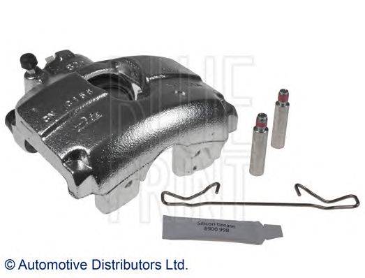 Тормозной суппорт BLUE PRINT ADT348106