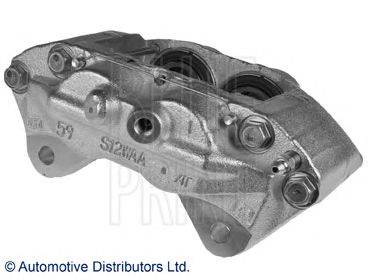 Тормозной суппорт BLUE PRINT ADT348153C