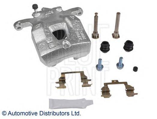 Тормозной суппорт BLUE PRINT ADT34880